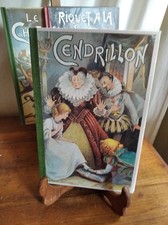 1981 - LE CHAT BOTTE - Charles