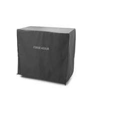 Housse plancha FORGE ADOUR TRAFCO NG