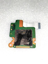 Carte lecteur faeple4 - carte, sd