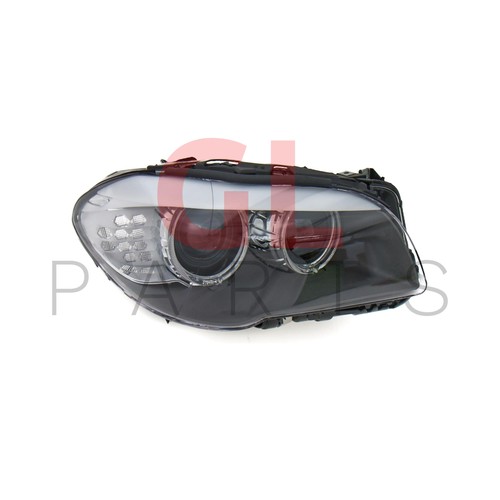Phares avant pour bmw f10 - phares,
