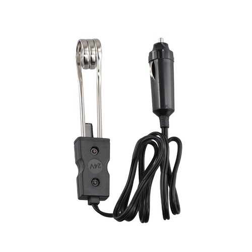 Chauffe eau immersion - 3x(chauffe-eau, d'immersion