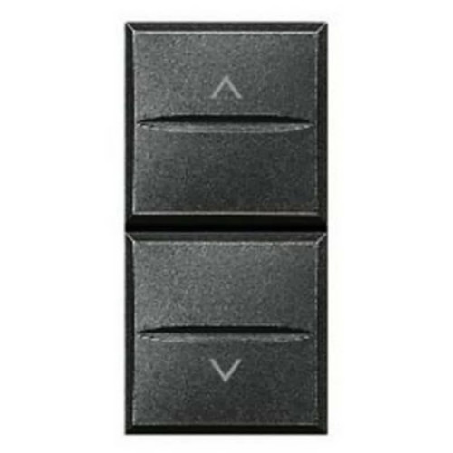 Bticino cofrel 23519 inverseur - cofrel,