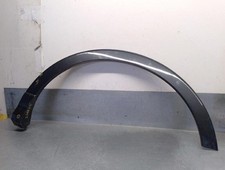 83A853817A extension d aile