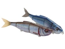 Savage Gear 4Play V2 Swim &