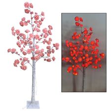 Grand Arbre 160cm Lumineux