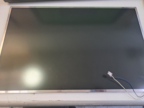 Pour philips lp171wx2 - pour, (tl)