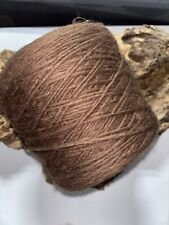 Fil à tricoter,  500 Grammes