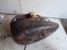 réservoir 250 OSSD Terrot 3724