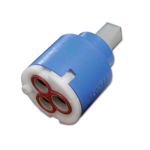 Cartouche mitigeur mm - 35, 1