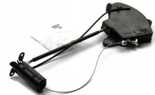 RELEVEUR TREUIL DE ROUE DE