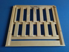 ARTEVINO - Clayette de