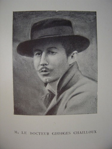 Portrait phototypie gustave - portrait,