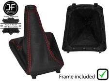 ROUGE SURPIQ CUIR SOUFFLET