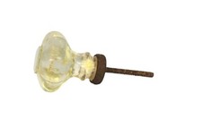 Vintage Ancien Intérieur