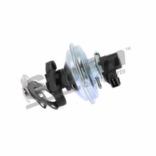 Vanne EGR pour BMW SERIE 1