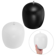 2 Pcs Formeur De Chapeau Pour