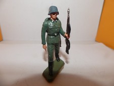 FIGURINE STARLUX LUXE