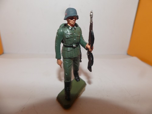 Figurine starlux luxe - starlux,