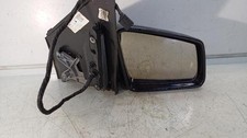 A2468100276 rétroviseur droit