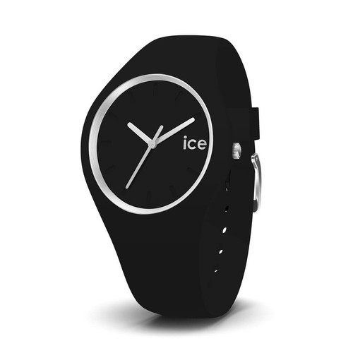 Ice watch 021145 any - ice,