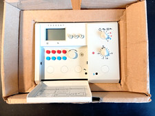 Unité / Module de Commande