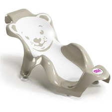 Buddy - Transat Anatomique