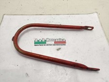 Support Garde-Boue MOTOBI 50