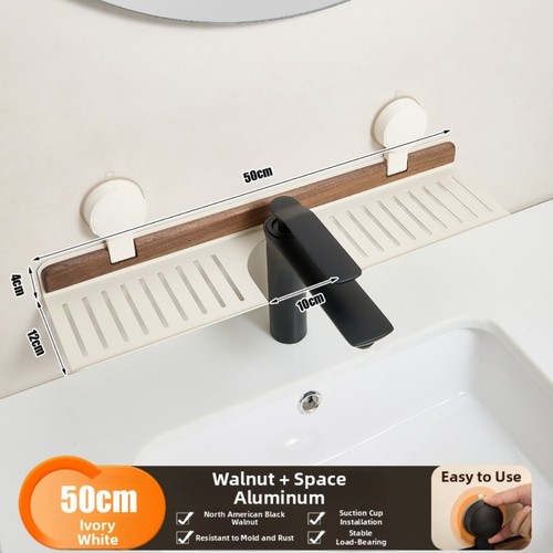 Robinet salle bain - robinet,