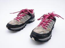 CMP Femmes Chaussure de Marche