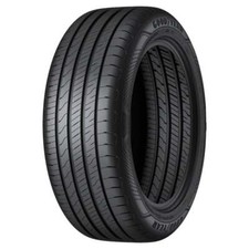 Pneus d'Eté 205/50 R17 93W Goodyear EfficientGrip Performance 2 XL