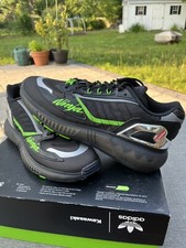 Adidas ZX 5000 Boost x