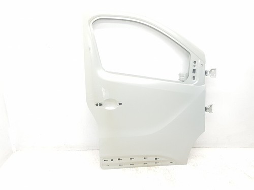 801005445r porte avant droit - avant,