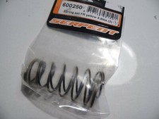 SERPENT 6002450 Spring Set FR
