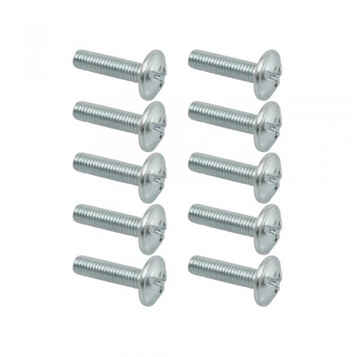 Vis capotage moteur - vis,