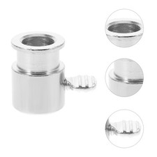  4 Pcs Accessoire Pour Barbecue Accessoires De Couverture Grill À