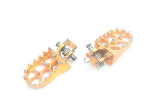 Paire cale pied - paire,