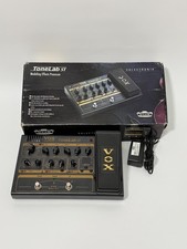 Pédale guitare - pédale,
