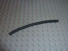 LEGO Hose Pneumatic 4mm D. 10L