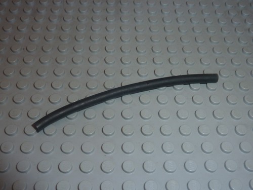 Lego hose pneumatic 4mm 10l - pneumatic,