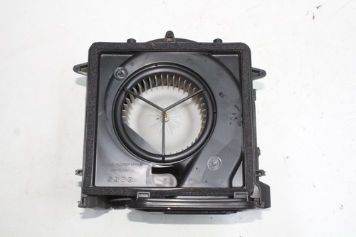 Moteur ventilateur - moteur, de