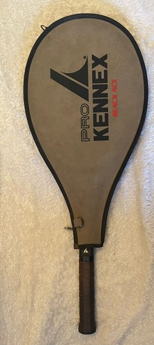 Raquette tennis pro - raquette,