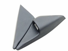 Porsche 911 996 2001 Essence