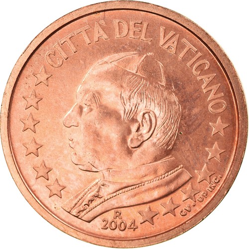 Vatican jean paul 2 - vatican,, jean-paul