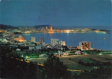 ES CATALUNA COSTA BRAVA SAN