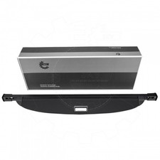 Plage de Coffre Arrière Pour Kia Sportage 85910F1000