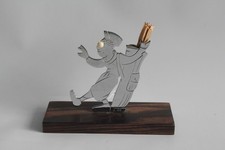 Porte piques à cocktail