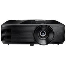 Optoma W371 videoproiettore