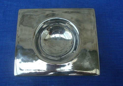 V72 identifier vide - identifier, poche