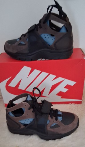 Nike air trainer huarache - trainer,