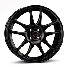 Jantes Borbet RS 7.0x17 ET35